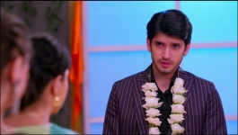 Parineeti - 19th August 2025